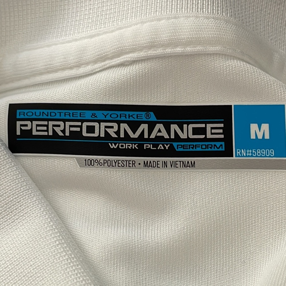 PERFORMANCE - Picture 6 of 9